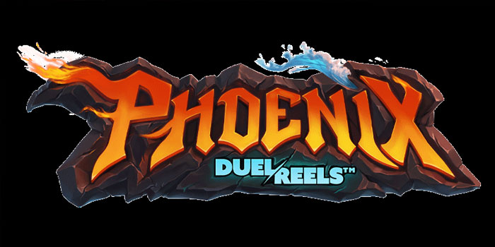 Rahasia Slot Phoenix Duel Reels Agar Cuan Melimpah
